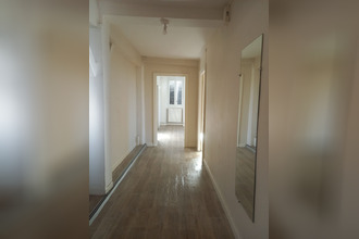 location appartement amou 40330