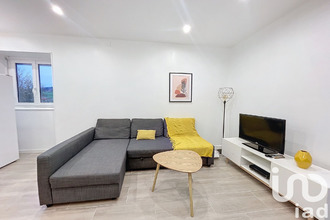 location appartement amplepuis 69550