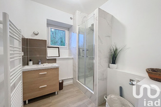 location appartement amplepuis 69550