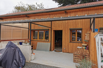 location appartement amplepuis 69550