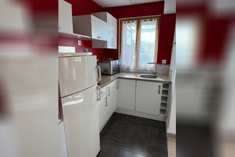 location appartement amplepuis 69550