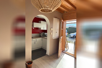 location appartement amplepuis 69550