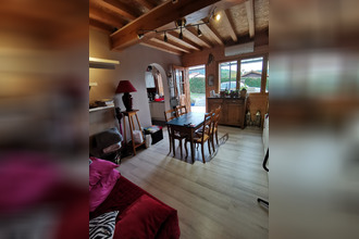 location appartement amplepuis 69550