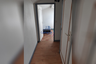 location appartement amplepuis 69550