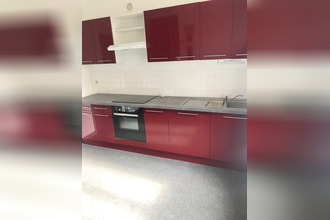 location appartement amplepuis 69550