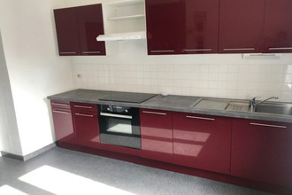 location appartement amplepuis 69550