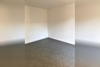 location appartement amplepuis 69550