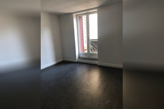location appartement amplepuis 69550