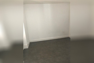 location appartement amplepuis 69550