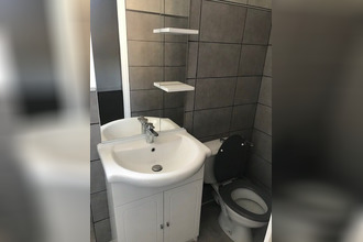 location appartement amplepuis 69550