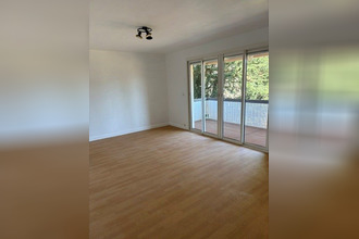 location appartement amplepuis 69550