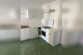 location appartement amplepuis 69550