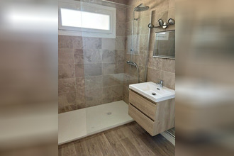 location appartement amplepuis 69550