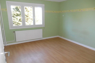location appartement amplepuis 69550