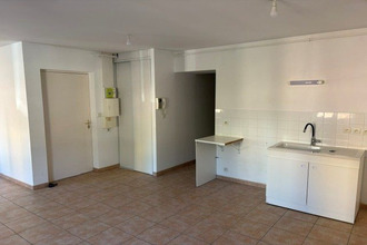 location appartement amplepuis 69550