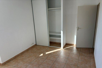 location appartement amplepuis 69550