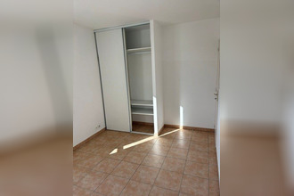 location appartement amplepuis 69550