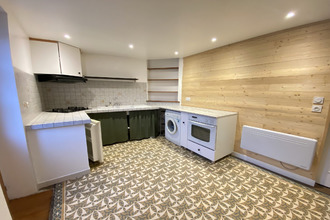 location appartement amponville 77760