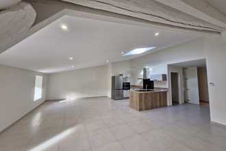 location appartement ampuis 69420