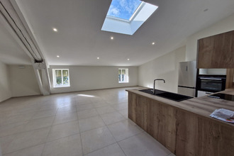 location appartement ampuis 69420