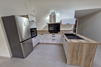 location appartement ampuis 69420