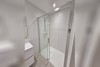 location appartement ampuis 69420