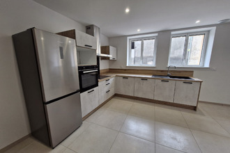 location appartement ampuis 69420