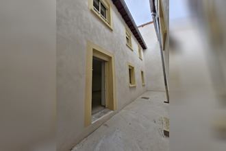 location appartement ampuis 69420