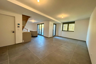 location appartement ampuis 69420