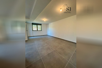 location appartement ampuis 69420