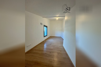 location appartement ampuis 69420