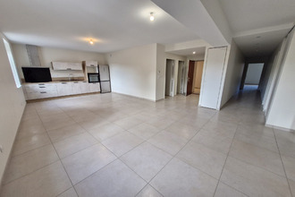 location appartement ampuis 69420