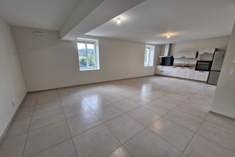 location appartement ampuis 69420