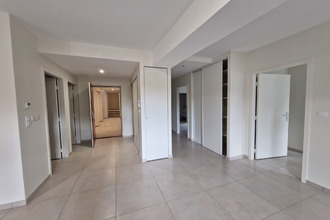 location appartement ampuis 69420