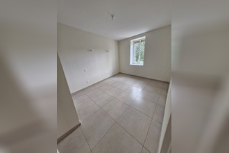 location appartement ampuis 69420