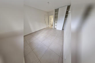 location appartement ampuis 69420