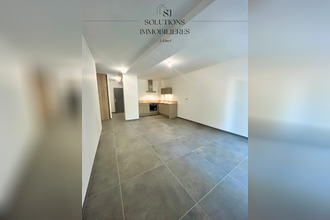 location appartement ampuis 69420