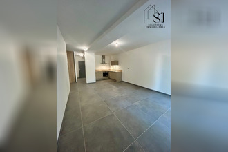 location appartement ampuis 69420