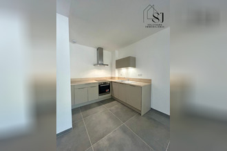 location appartement ampuis 69420