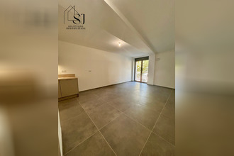 location appartement ampuis 69420