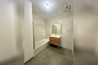 location appartement ampuis 69420