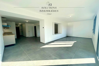 location appartement ampuis 69420