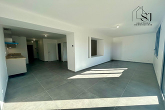 location appartement ampuis 69420