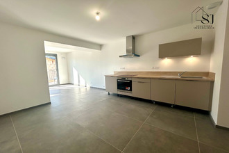 location appartement ampuis 69420