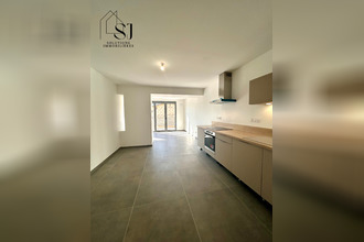 location appartement ampuis 69420