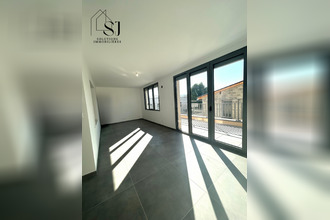 location appartement ampuis 69420