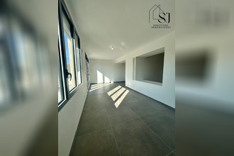 location appartement ampuis 69420