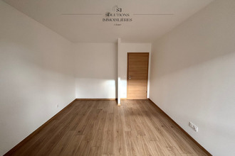 Ma-Cabane - Location Appartement Ampuis, 104 m²