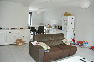 location appartement ampuis 69420
