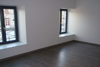 location appartement ampuis 69420